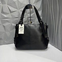 تصویر کیف برند سنتوزا کد9 -990 