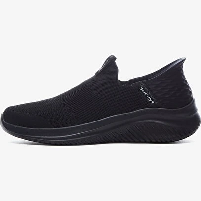 Skecher 3.0 on sale