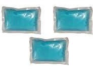 تصویر یخ خشک 