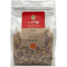 تصویر آجیل اقتصادی - 1000 گرم 