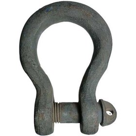 تصویر شگل ۱۰ تن 