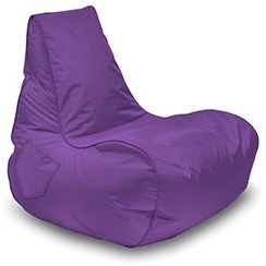 تصویر بین بگ ساده جیر کد 13004