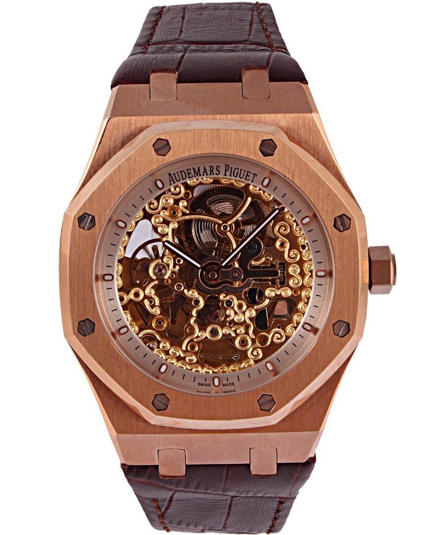 Audemars piguet clearance h57528 price