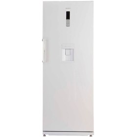 تصویر یخچال تک 20 فوت امرسان مدل نانو پلاس ا Single 20-foot emersun Refrigerator Single 20-foot emersun Refrigerator