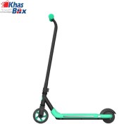 تصویر اسکوتر برقی شیائومی مدل Zing A6 