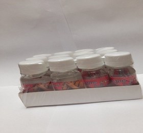 تصویر استون 