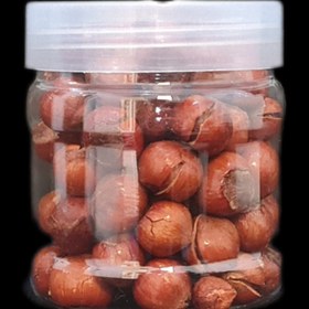 تصویر فندق درجه یک لوکس - 160 گرم 