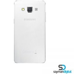 تصویر گوشی سامسونگ گلکسی A5 مدل SM-A500H ا Samsung Galaxy A5 SM-A500H Samsung Galaxy A5 SM-A500H