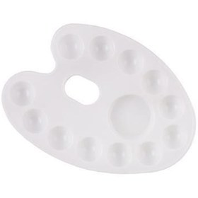 تصویر پالت گواش بزرگ 103 