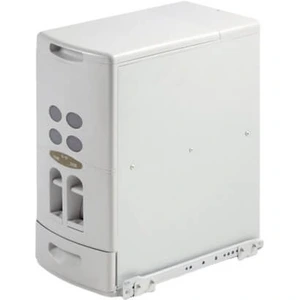 تصویر فروشگاه ديجى كوشا