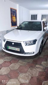 تصویر دنا پلاس مدل 1403 ا Dena plus 1700cc Manual Dena plus 1700cc Manual