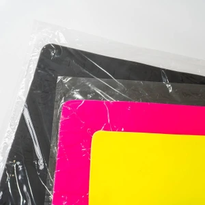 تصویر فروشگاه نارین سنتر