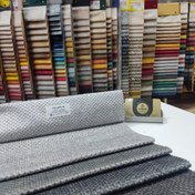 تصویر پارچه مبلی ویلاری کد VILLARI