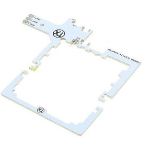 تصویر آداپتور Postfix جی ‌تگ Xecuter Xbox 360 Xbox 360 Xecuter Postfix