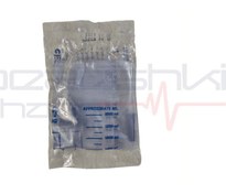 تصویر یورین بگ (کیسه ادرار) espi 