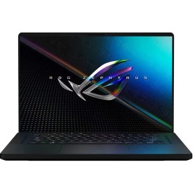 تصویر لپ تاپ 16 اینچ ایسوس Rog Zephyrus GU603VV با پردازنده Core i7 13620H 