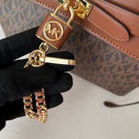 تصویر کیف مایکل کورس (Michael Kors) 