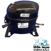 تصویر کمپرسور یخچال ال جی مدل LQ86LAEM 