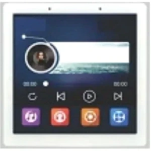 تصویر فروشگاه آرین اسمارت