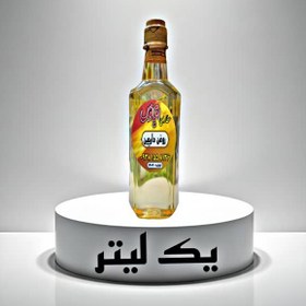 تصویر روغن دارچین اصل 60cc گرم‌کننده و محرک گردش خون - روغن دارچین / 60cc cinnamon oil