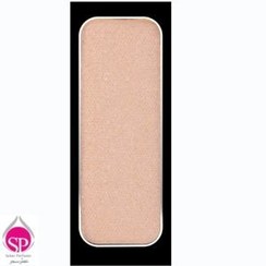 تصویر سایه چشم پودری مگنتی کوزارت Cosart EyeShadow Magnet948 