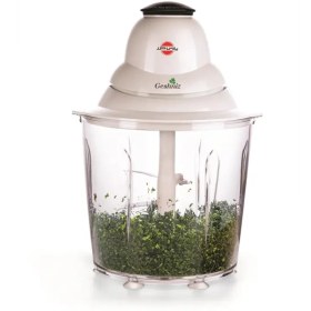 تصویر سبزی خرد کن گشنیز 