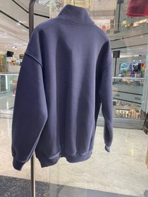 تصویر دورس ترک 