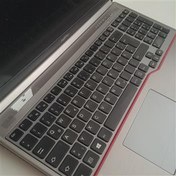 تصویر فوجیتسو i7 نسل4 رم16 سیم کارت خور 0438 