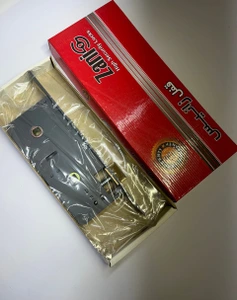 تصویر فروشگاه ابزار اسپیناس اسماعیلی