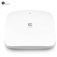 تصویر اکسس پوینت بی‌سیم گیگابیت و دوباند انجنیوس مدل EWS356-FIT Engenius EWS356-FIT Dual Band Gigabit Indoor Wireless Wi-Fi 6 Access Point