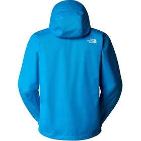 تصویر کت مردانه نورث فیس The North Face اورجینال NF00A8AZRI41TNF.RI41 