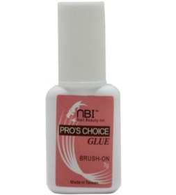 تصویر چسب تیپ NBI (ان بی آی) 