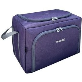 تصویر ساک پیک نیک فوروارد کد 4436 