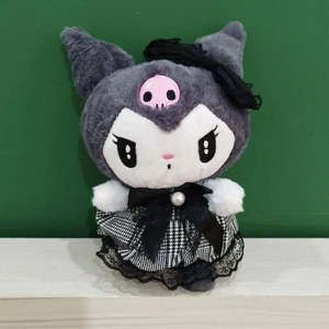 تصویر فروشگاه گل بانو شعبه 3