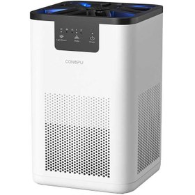 تصویر تصفیه‌ کننده هوا برند CONOPU مدل ‎DH-JH06 