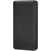 تصویر شارژر همراه راو پاور مدل PB-094 ظرفیت 10000 میلی آمپر ساعت 