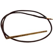 تصویر پیزو پیکاپ گیتار Pizo guitar pickup