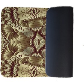 تصویر رطوبت گیر کنار سینک کد 5954 