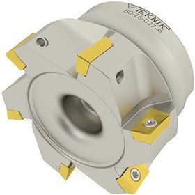 تصویر کف تراش تکنیک D200 d60 Z12 APKT 16 