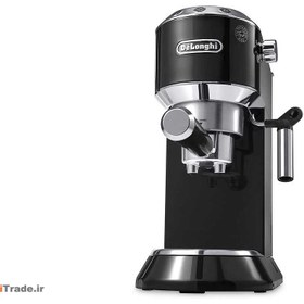 تصویر اسپرسو ساز دلونگی مدل EC680 delonghi EC680 espresso maker