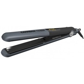 تصویر اتو سرامیک کررا مدل 534 carrera hairstraightener 534