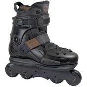 تصویر Fr Skates اسکیت تهاجمی خیابان UFR 