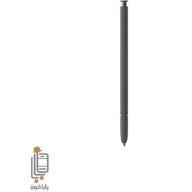 تصویر قلم لمسی سامسونگ Galaxy S24 Ultra 