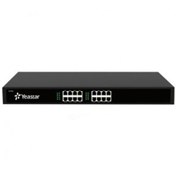 تصویر گیت وی یستار مدل TA1600 YEASTAR TA1600 GATEWAY