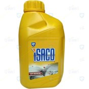 تصویر روغن گيربكس : API: GL4+ 75W80–1 Litre رنو تندر شرکتی اصل ایساکو 