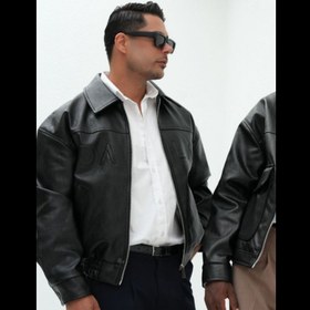 تصویر کاپشن 4012 