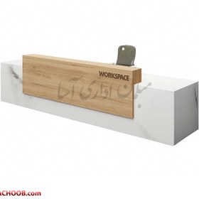 تصویر کانتر فولد Fold 