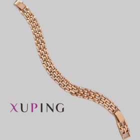 تصویر دستبند ملیله 