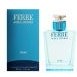 تصویر ادو تویلت مردانه مدل Acqua Azzurra حجم 100 میل جیان فرانکو فره Gianfranco Ferre Eau De Toilette Acqua Azzurra For Men 100ml