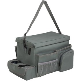 تصویر ساک پیک نیک مدل KL6513 